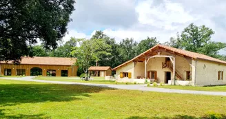 2025 - LACQ - Airial de Lachayre - Domaine - ©Airial de Lachayre