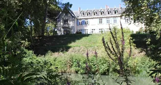 CCCCP_LOI_Chateau Morin_Arrière