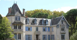 CCCCP_LOI_Chateau Morin_Avant
