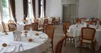 CCCCP_LOI_Chateau Morin_cornelis