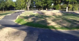 la-foret-sur-sevre-pump-track
