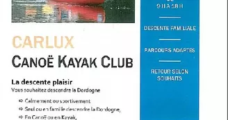 Flyers redim