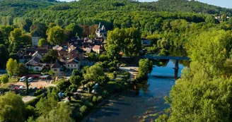 ©OT_Vallée_Vézère_By_Les_Coflocs_StLéonSurVézère-22