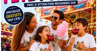 Parc_attractions_messanges_affiche-Oti Landes Atlantique Sud Parc_attractions_messanges_affiche-Oti Landes Atlantique Sud