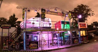 parc_attractions_messanges_Oti Landes Atlantique Sud parc_attractions_messanges_Oti Landes Atlantique Sud
