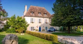 manoir-du-bout-du-pont-lasauvetat-facade
