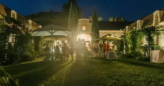manoir-du-bout-du-pont-lasauvetat-mariage