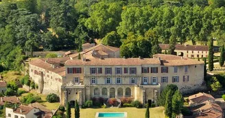Chateau-de-Poudenas-facade-sud