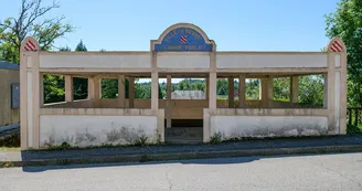 image image