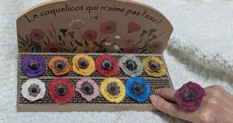 p8jyi1ij p8jyi1ij