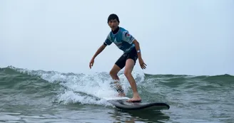 1208M3_DEF-099