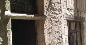 La Cour des Arts_1