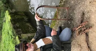 Giroldi Jean-François 4 raconteur 2020 Giroldi Jean-François 4 raconteur 2020