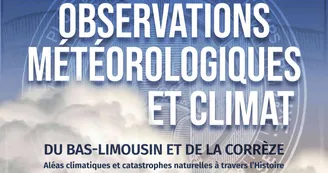Expo_temporaire_2026 Observations Météorologiques et climat_3 Expo_temporaire_2026 Observations Météorologiques et climat_3