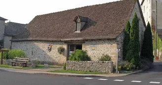 MAISON_Du_PATRIMOINE_ARGENTAT_1_1 MAISON_Du_PATRIMOINE_ARGENTAT_1_1