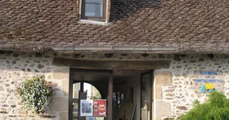 MaisonduPatrimoine_5 MaisonduPatrimoine_5