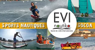 evi-nautica-voile-resultat-2