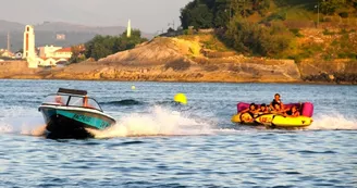 evi-nautika-3-resultat-2