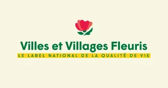 VILLES ET VILLAGES FLEURIS VILLES ET VILLAGES FLEURIS