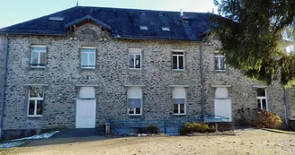 Maison du Patrimoine_1 Maison du Patrimoine_1