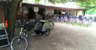 Leon_Cycles Mignon