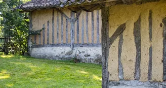 La Ferme du Parcot La Ferme du Parcot