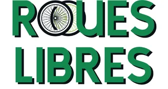 Logo-Roues-Libres