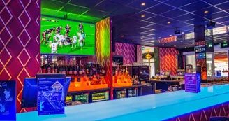 Casino - Hendaye-Tourisme-12-3 Casino - Hendaye-Tourisme-12-3
