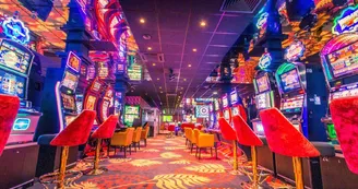 Casino - Hendaye-Tourisme-13 - ld- Casino - Hendaye-Tourisme-13 - ld-