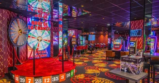 Casino - Hendaye-Tourisme-16 Casino - Hendaye-Tourisme-16
