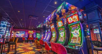Casino - Hendaye-Tourisme-2-2 Casino - Hendaye-Tourisme-2-2