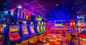 Casino - Hendaye-Tourisme-4-2 - ld- Casino - Hendaye-Tourisme-4-2 - ld-