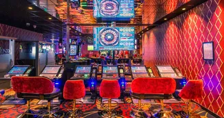 Casino - Hendaye-Tourisme-6-3 Casino - Hendaye-Tourisme-6-3