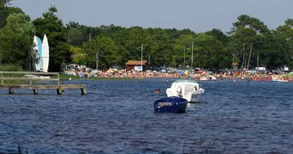Lac - © Djé - 1 moment 1 image (16)