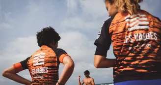 Ecole de surf Les Vagues_OTILAS_CAPBRETON