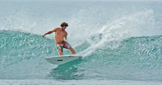 Ecole de surf Les Vagues_OTILAS_CAPBRETON