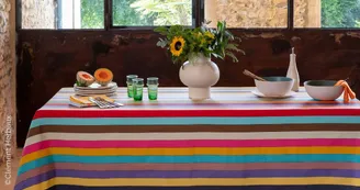 Tissage-moutet-orthez-nappe Tissage-moutet-orthez-nappe