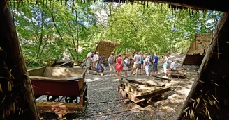 Les pans de Travassac_4