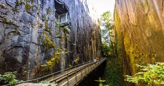 Les pans de Travassac_1