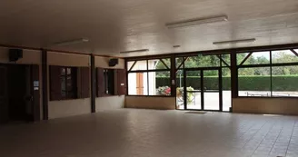 Salle-polyvalente-Pompiey---Hall-vue-exterieure