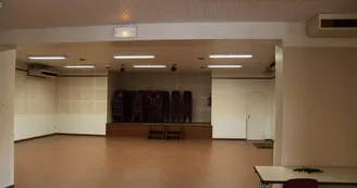 Salle-polyvalente-Pompiey---Salle-principale