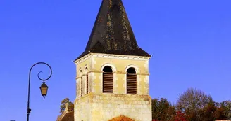 saint-vincent-jalmoutiers