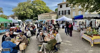 marché de plassac©marché du fleuve 2 marché de plassac©marché du fleuve 2