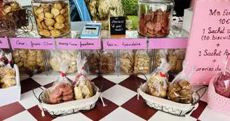 marché de plassac©marché du fleuve 3 marché de plassac©marché du fleuve 3
