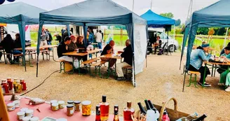marché de plassac©marché du fleuve 4 marché de plassac©marché du fleuve 4