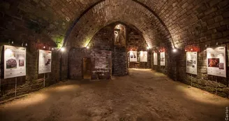 Prison-des-Eveques---interieur-salle-2-2