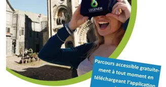affiche2025(1)