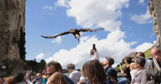 Géants du Ciel_9 Géants du Ciel_9