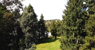 domaine-de-la-roche-1 domaine-de-la-roche-1