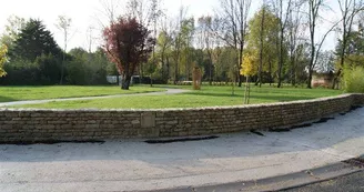 Vue-généraliste.jpg_3